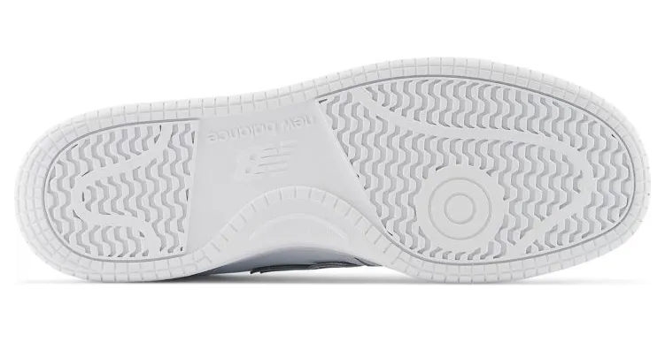 new-balance-480 BB480L3W