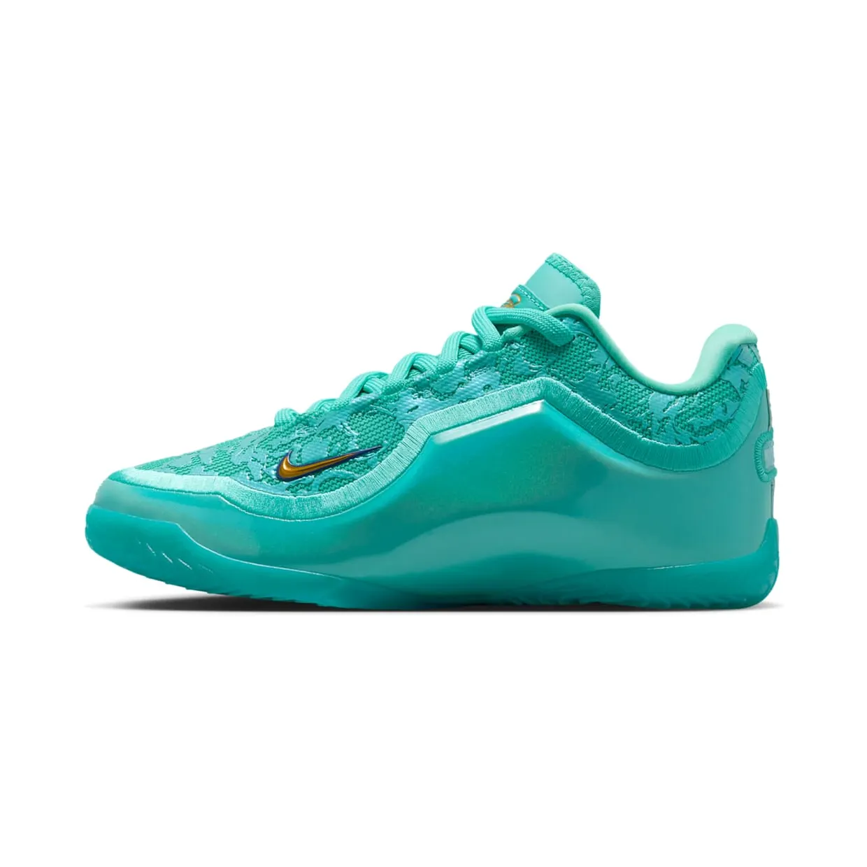nike-lebron IV4795-300