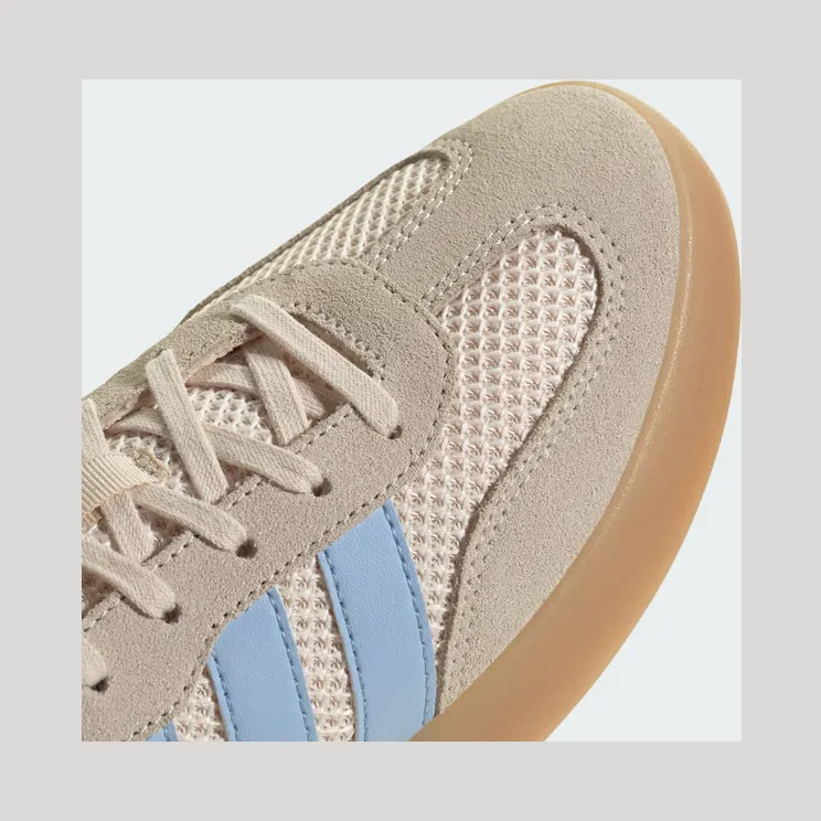 adidas-barreda-decode IH1529