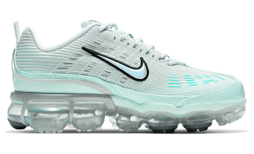 nike-air-vapormax CK9670-001