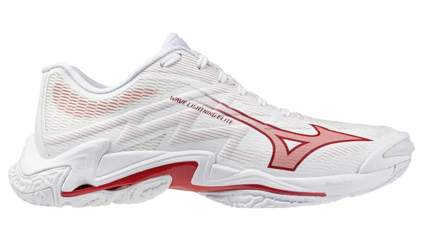 Mizuno Wave Lightning Wit (V1GC260073)