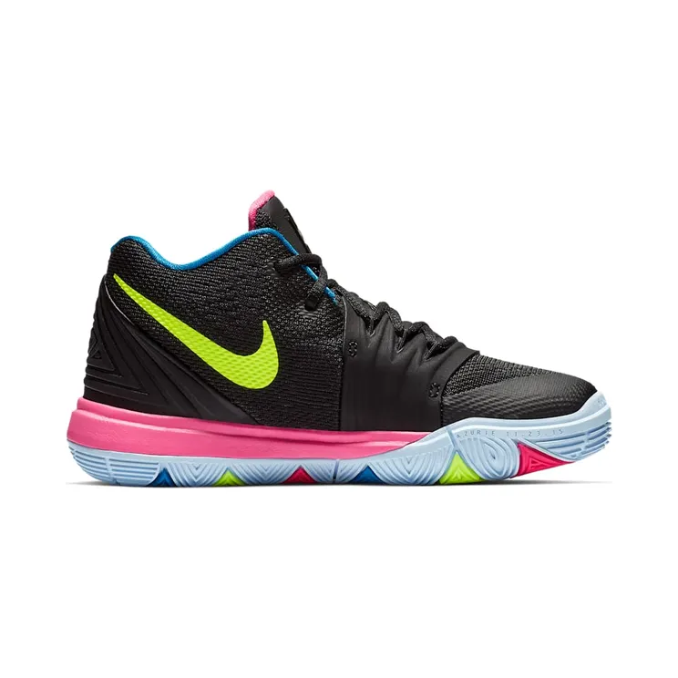 nike-kyrie-5 AQ2458-003