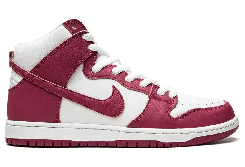 nike-air-force DQ4485