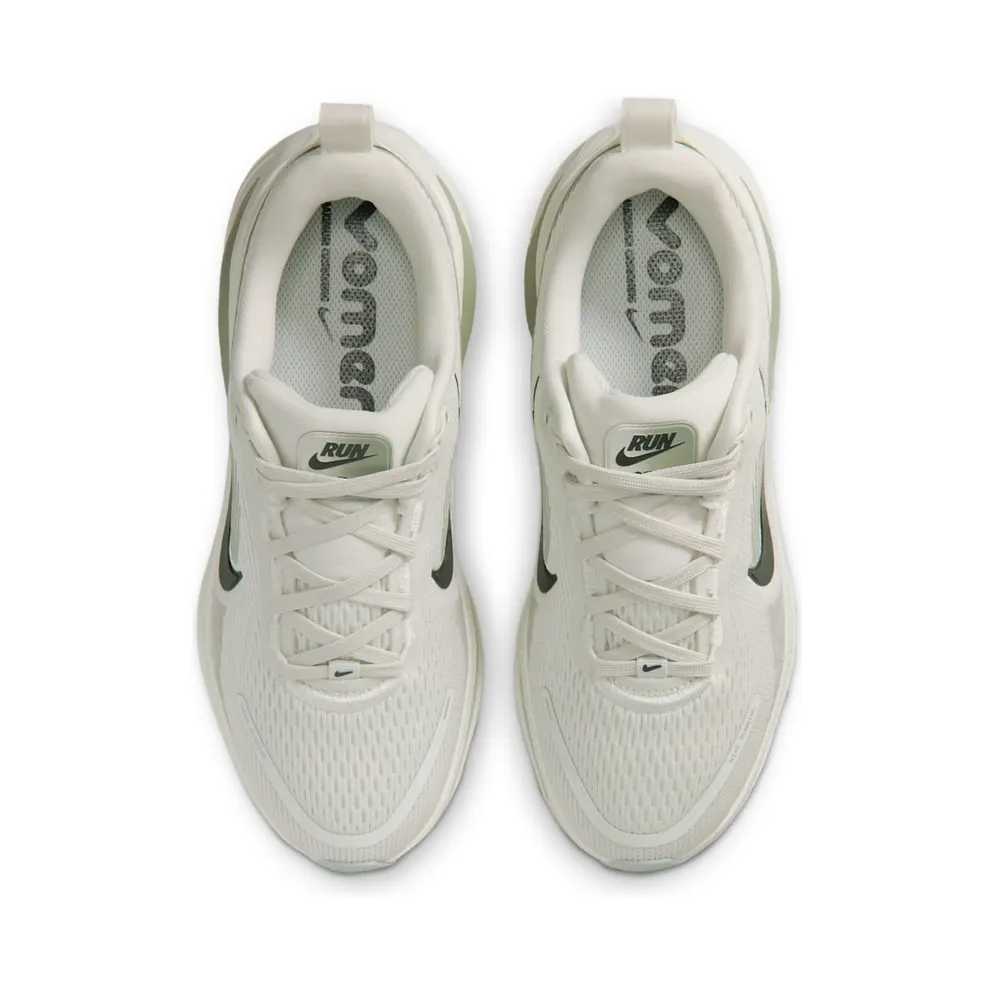 Nike Vomero 18 White (HQ2157-011)