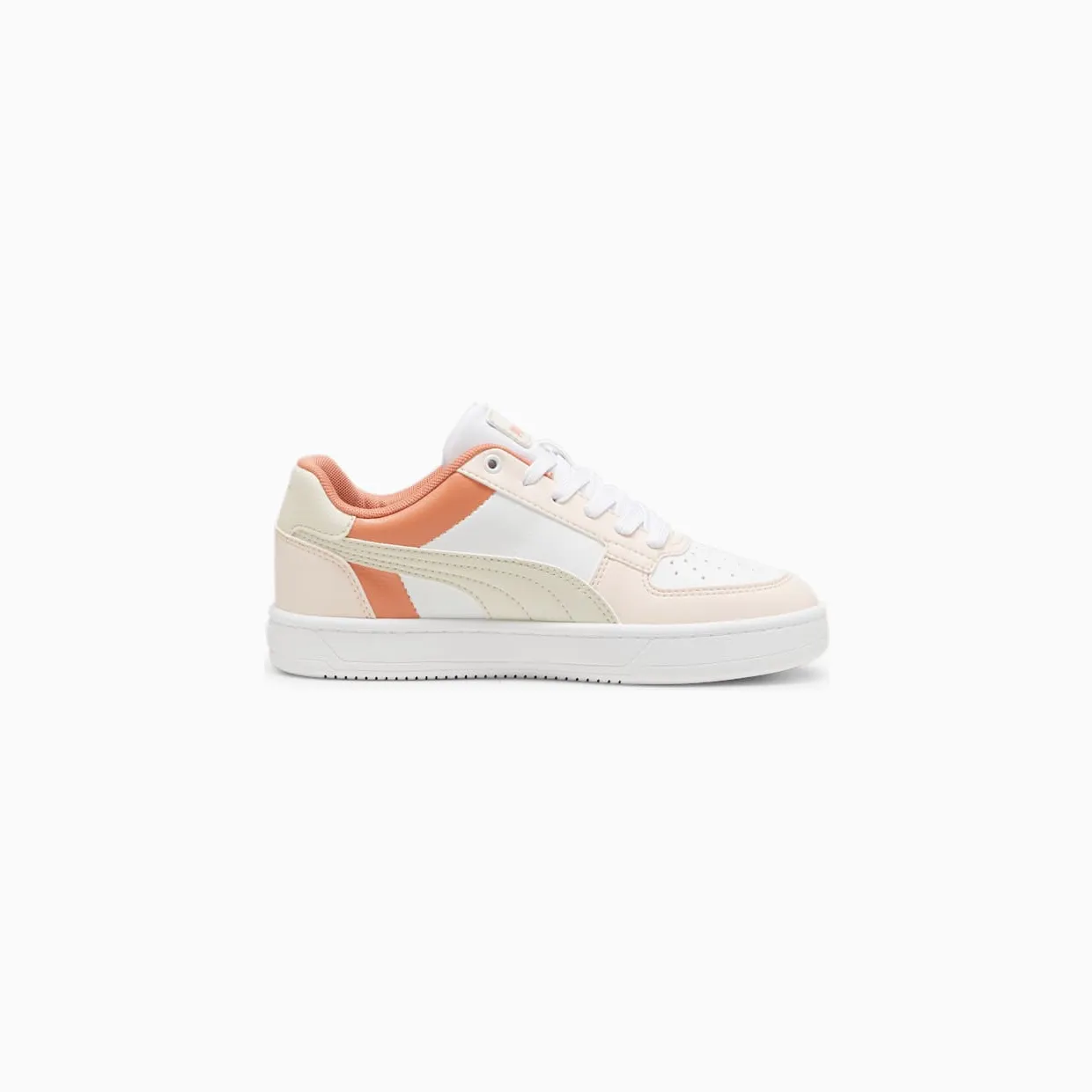 puma-caven-2-0 394461-10