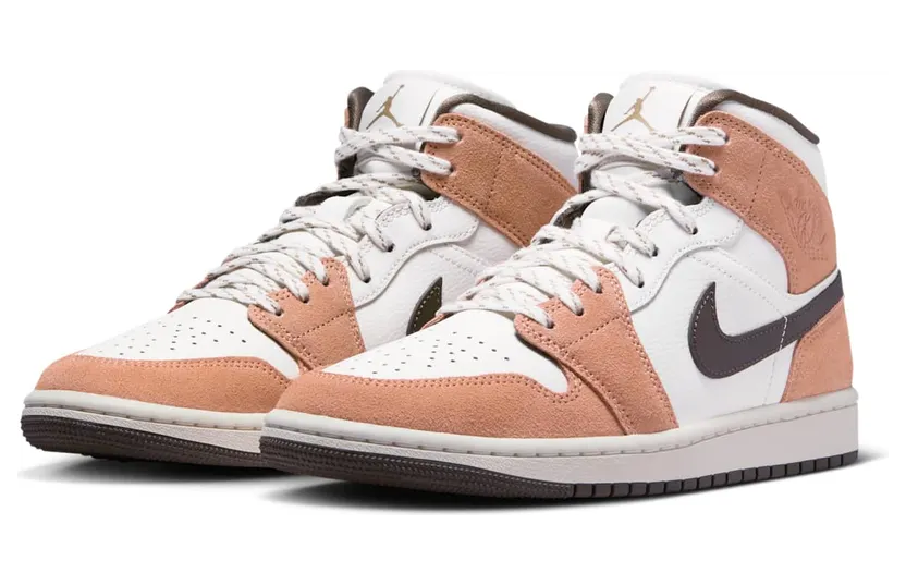 air-jordan-1 IQ0306-133