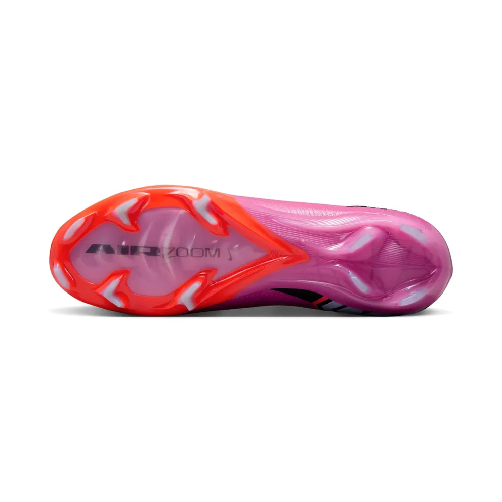 Nike Mercurial Vapor 16 Elite FG Scary Good Pack (FQ1457-600)