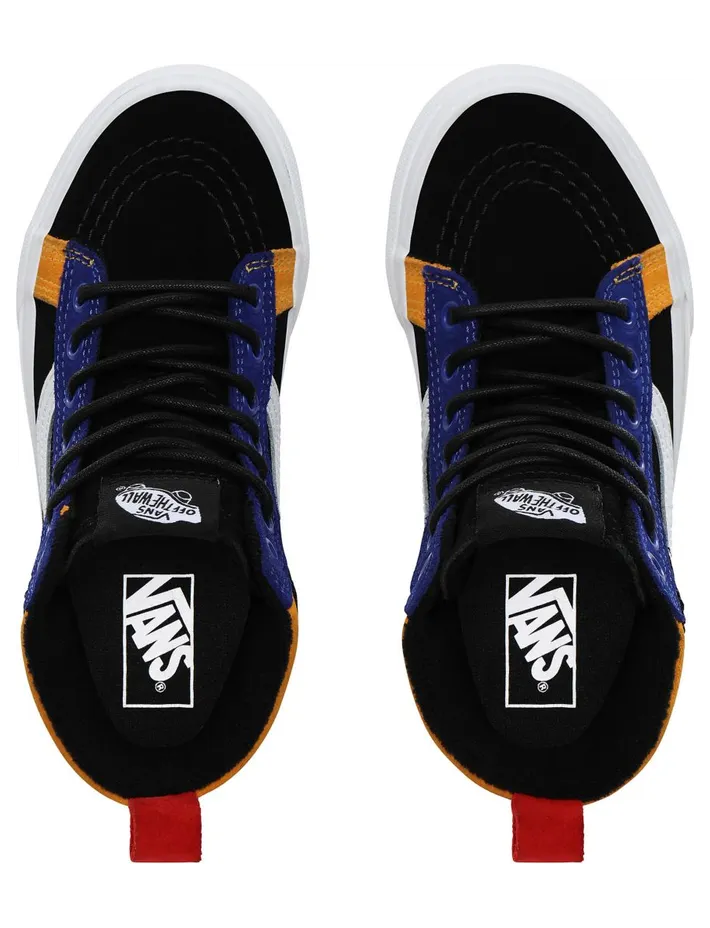 vans-sk8-hi VN0A2XSNT3X