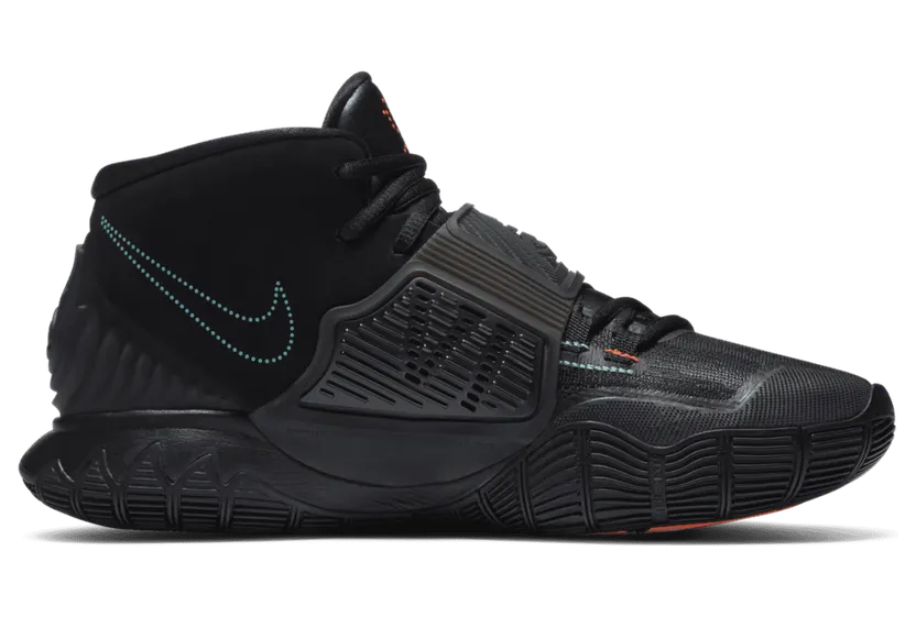 nike-kyrie-6 BQ4630-006