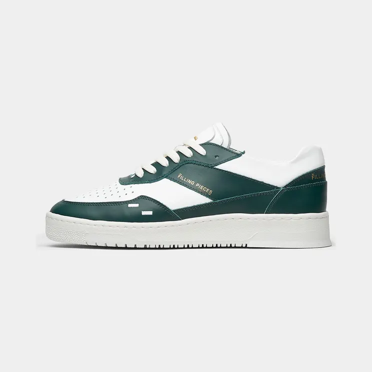 FILLING PIECES Ace Spin Olive (70033491019)