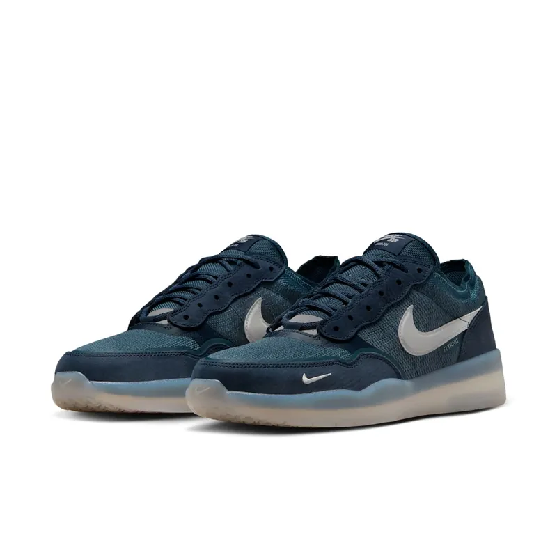 Nike SB PS8 Obsidian (FV8493-400)