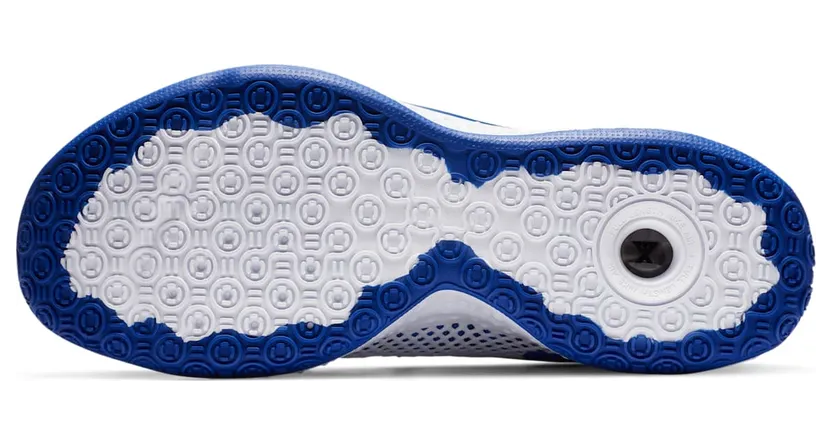 nike-team CK5828-400
