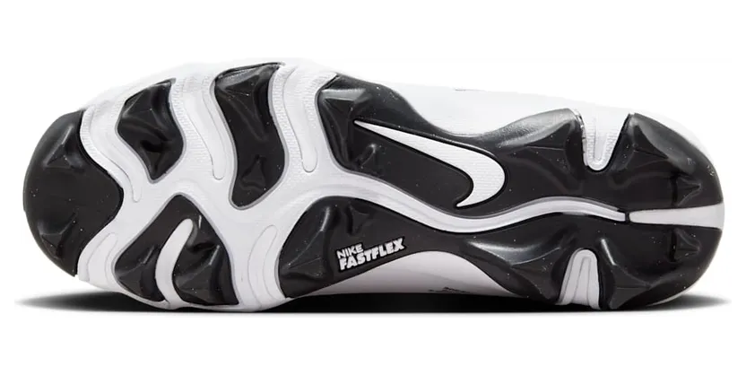nike-hyperdiamond-4 FZ0919-100