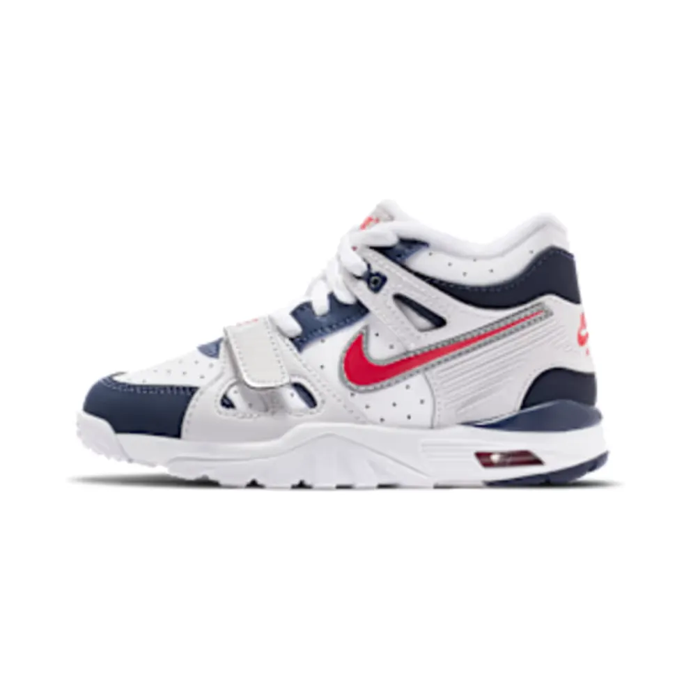 Nike Air Trainer 3 Younger Kids’ Blue (CN9751-400)