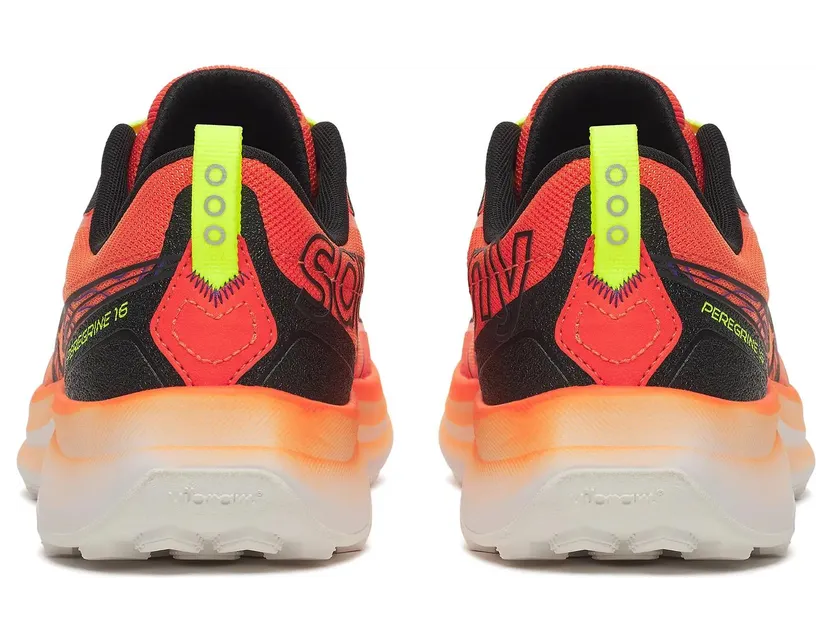 saucony-peregrine S21066-130