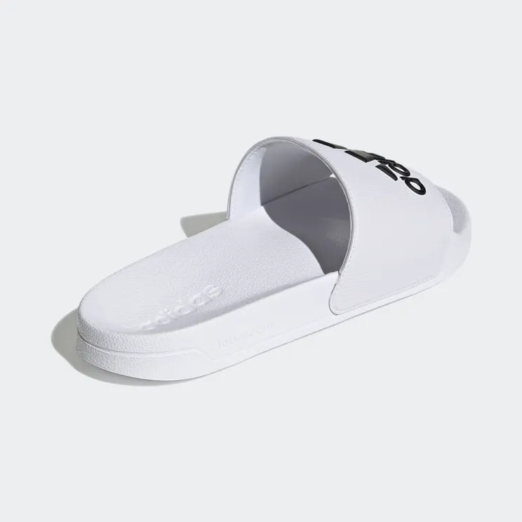 adidas-adilette GZ3775