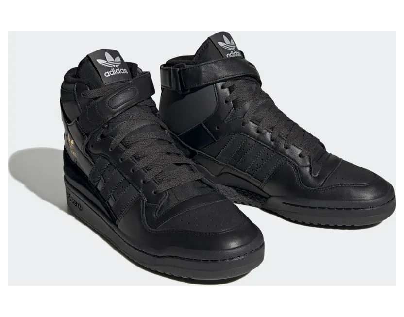 adidas-forum ID7315