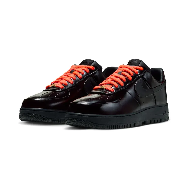 nike-air-force IW2353-001