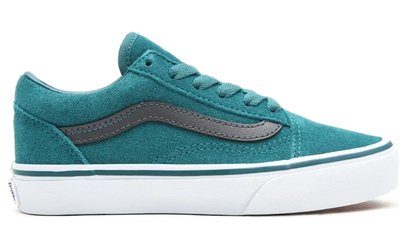 vans-old-skool VN0A4BUU33C