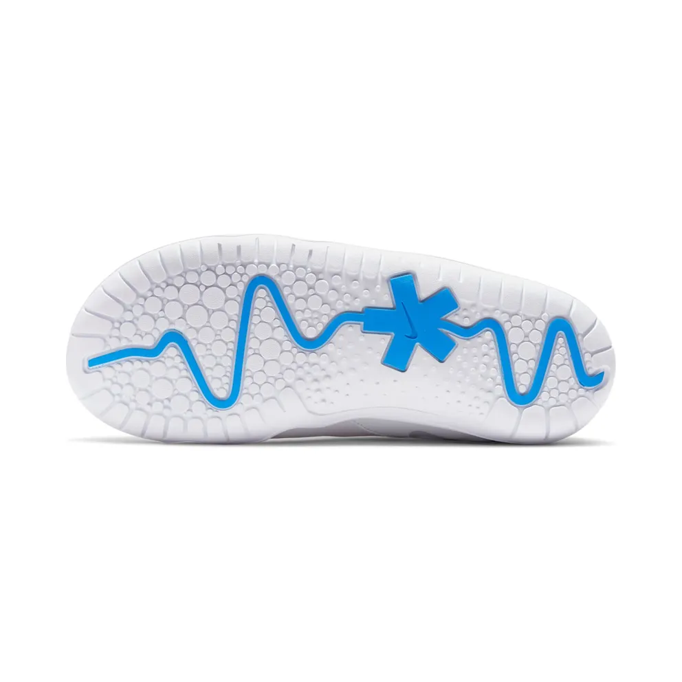 Nike Air Zoom Pulse White (CT1629-100)
