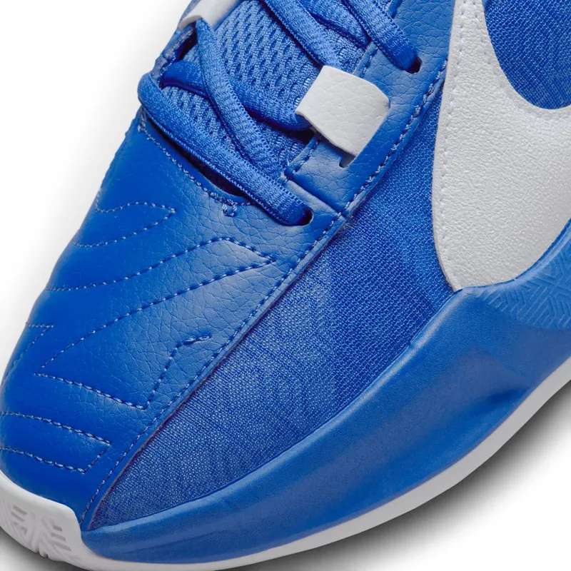 Nike Zoom Freak 5 TB Game Royal (DZ2946-400)