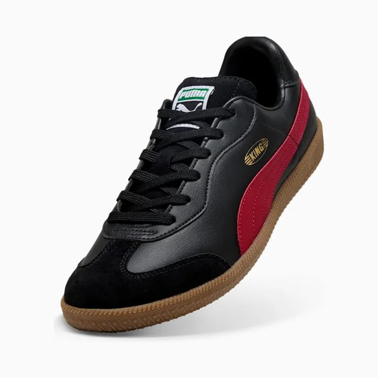 puma-king 106696-13