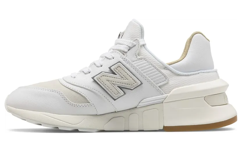 new-balance-997 MS997RI