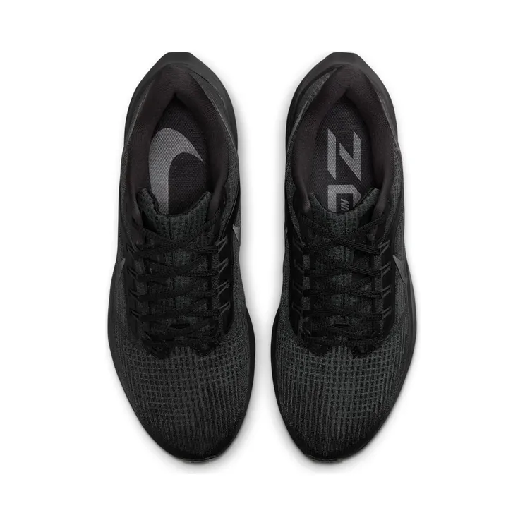 nike-air-zoom DH4071-006