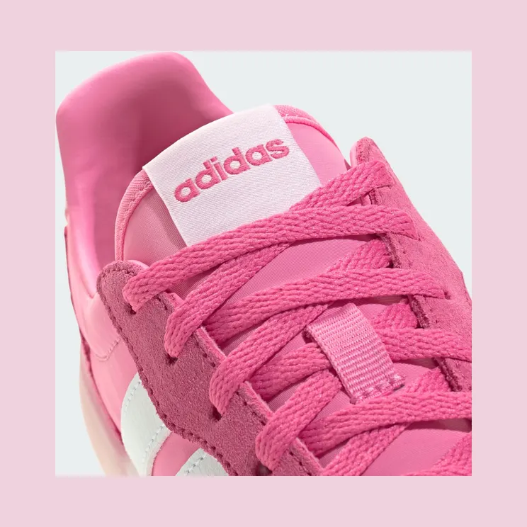 adidas-barreda-decode KI8614