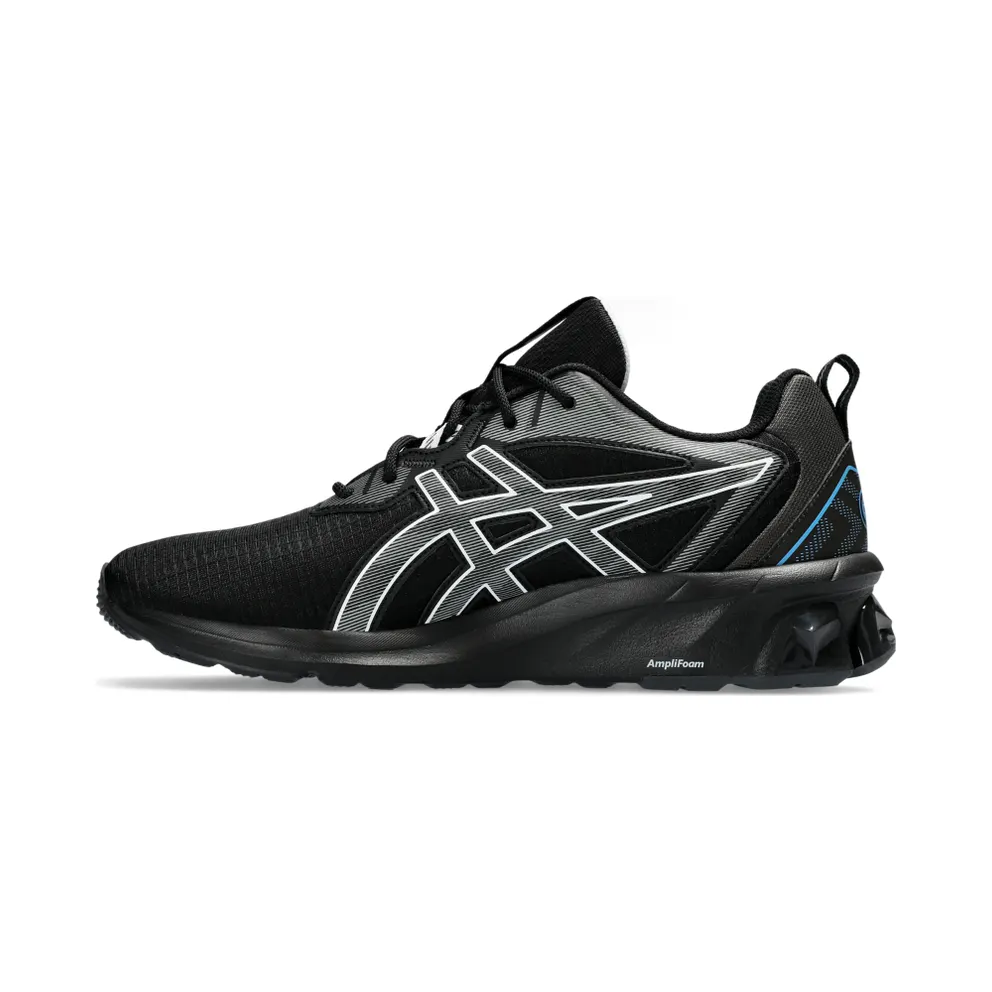 Asics Gel-quantum 90 Iv Utility Black/White (1201A874.002)