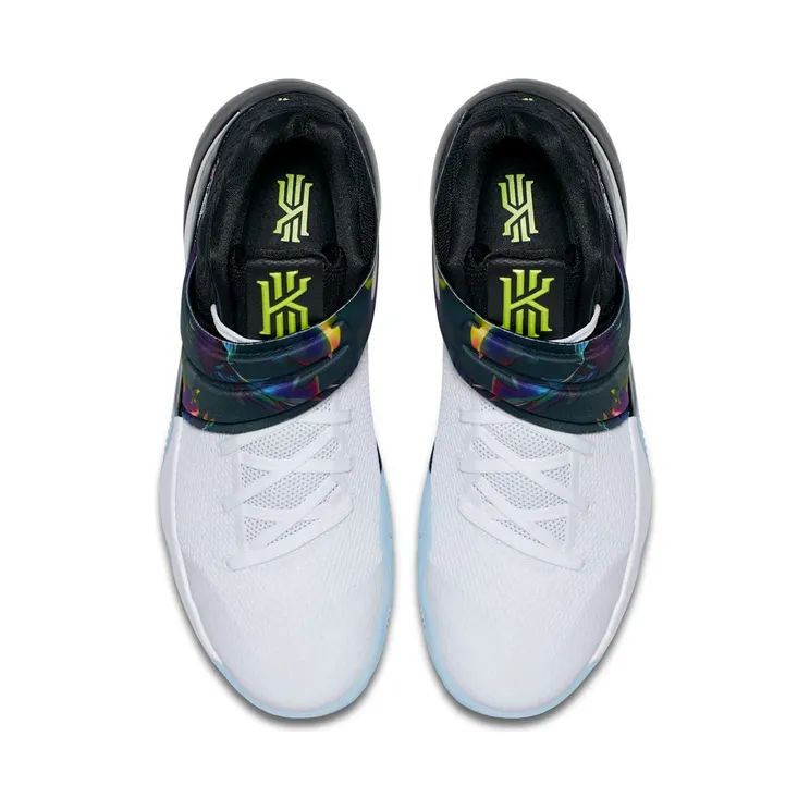 nike-kyrie-2 819583-110
