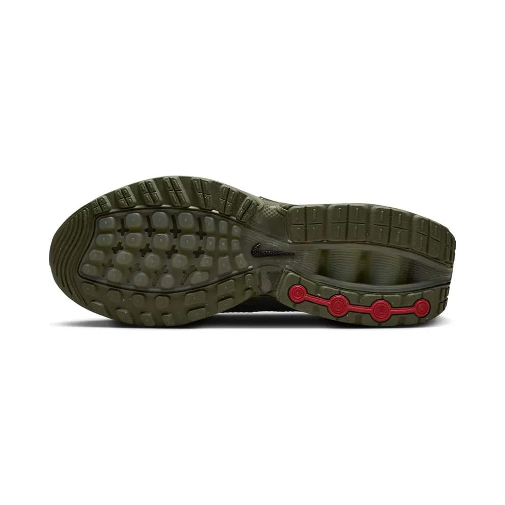 Nike Air Max Dn “Olive” (neutral olive / medium olive / dark stucco) – DV3337-200