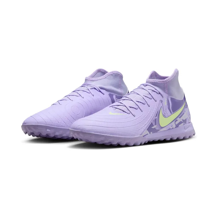 nike-phantom HF1599-500