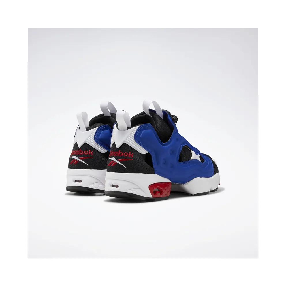 Reebok Insta Pump Fury OG Tricolore (M40934)