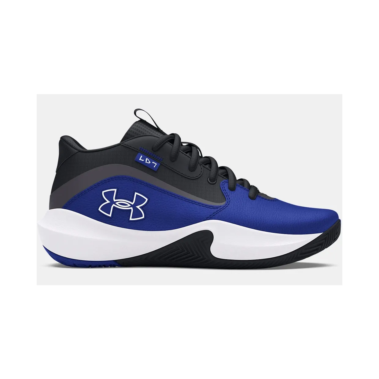 under-armour-lockdown 3028513-401