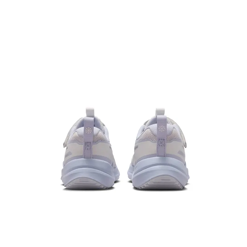 Nike Cosmic Runner Platinum Tint Ghost Metallic Silver (HM4400-010)