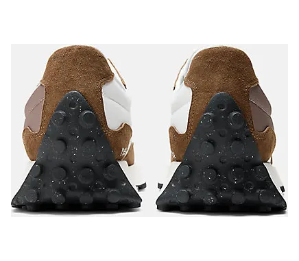 new-balance-327 U327LG