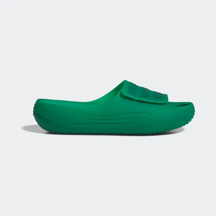 adidas-originals-sneaker JR4751