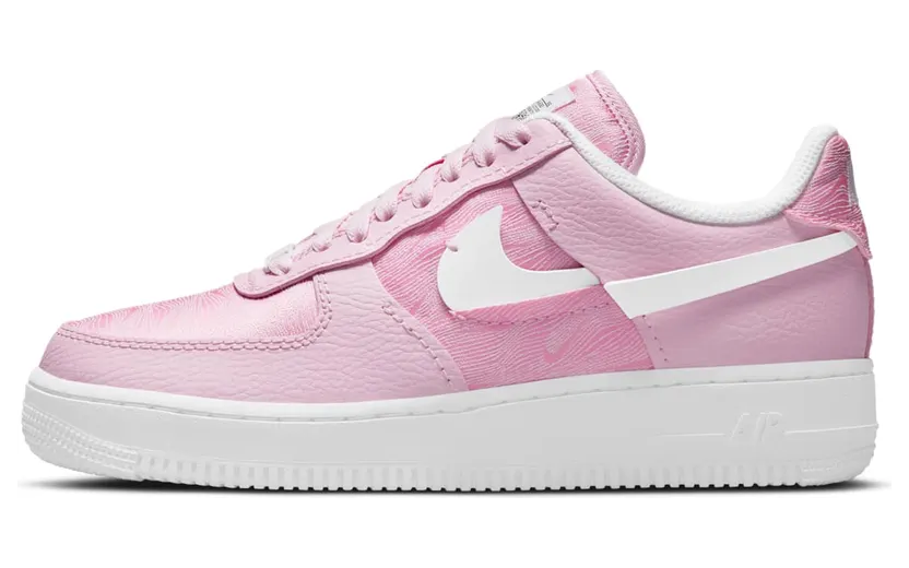 Nike Air Force 1 LXX DJ6904-600
