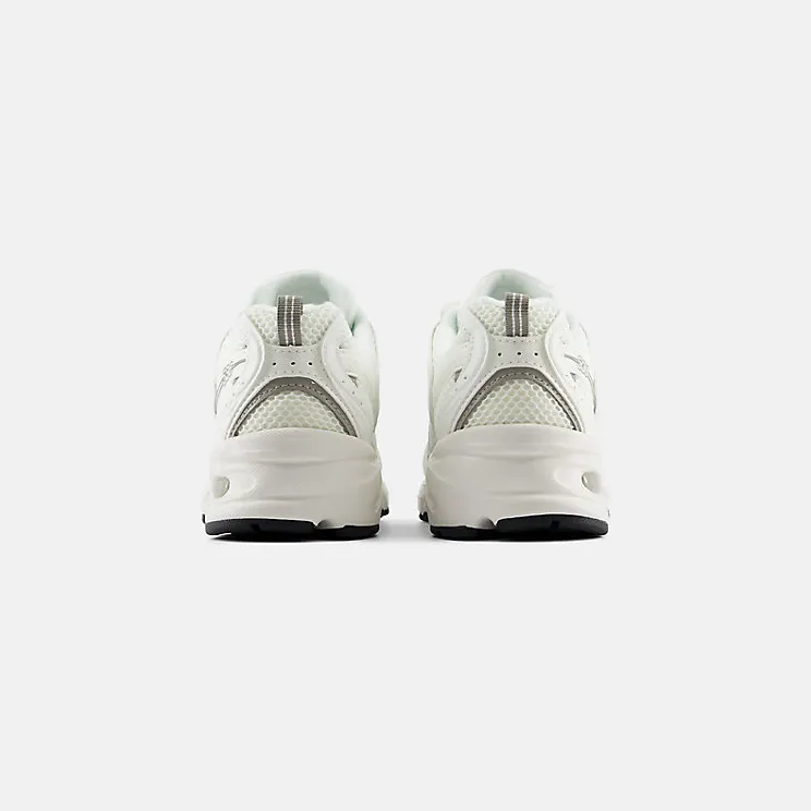 new-balance-530 U530CSB