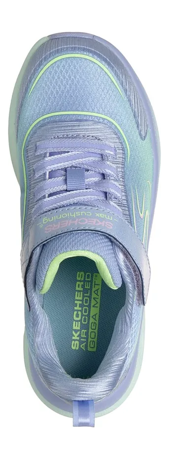 skechers-max-cushioning 303675L_LBMT