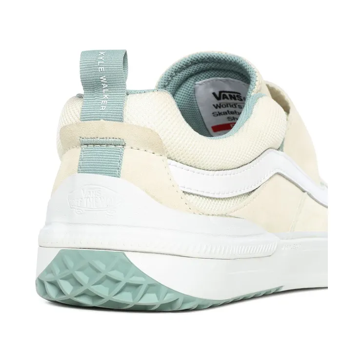 vans-kyle-pro VN0A4UW33KS