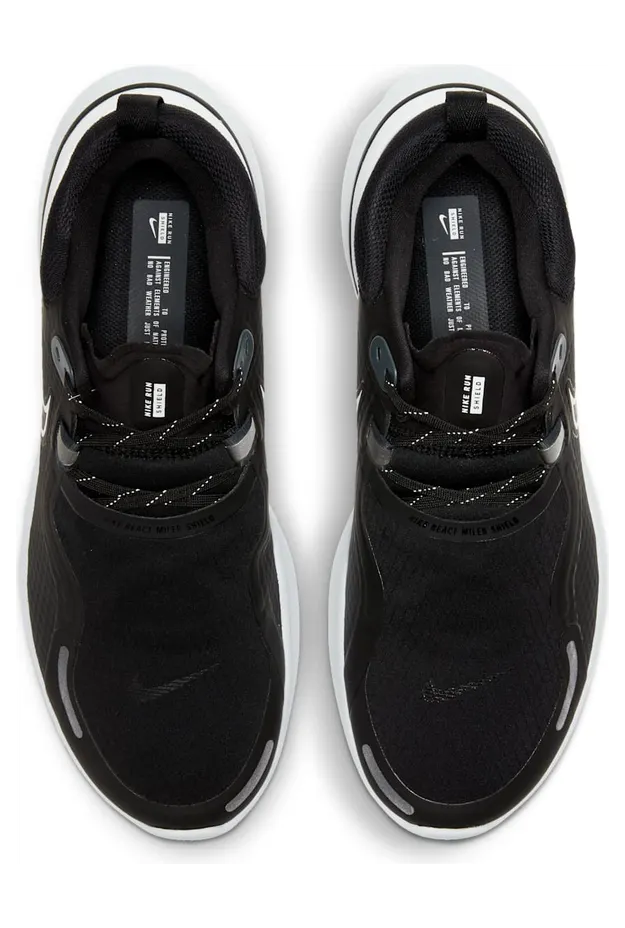 nike-react CQ7888-002