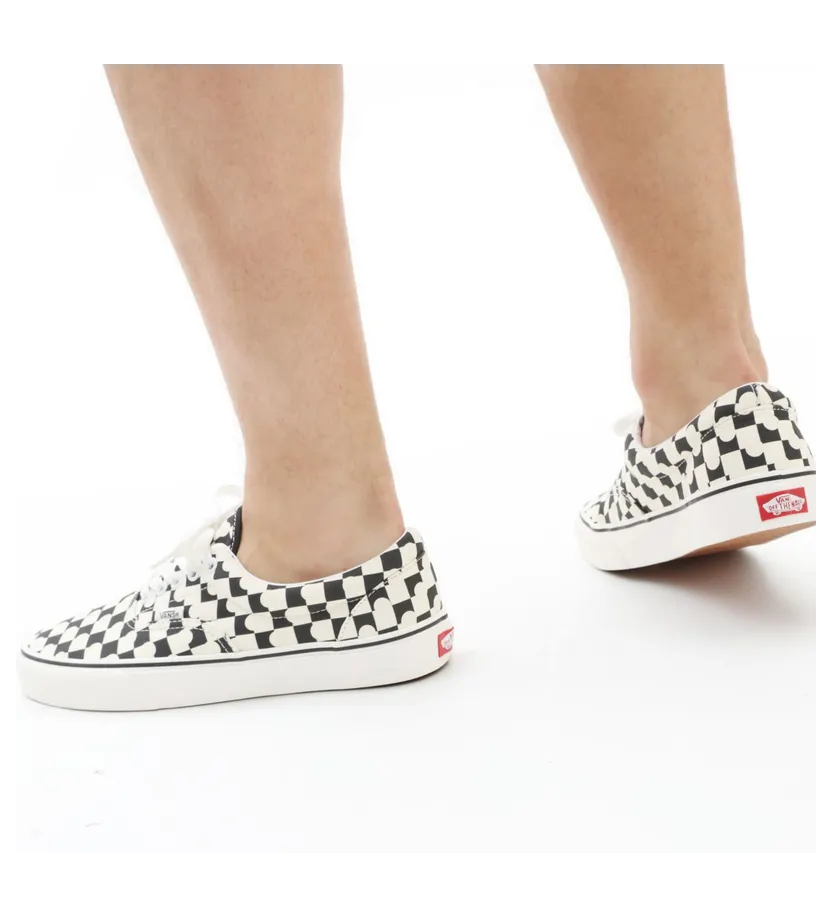 vans-era VN0A54F145R