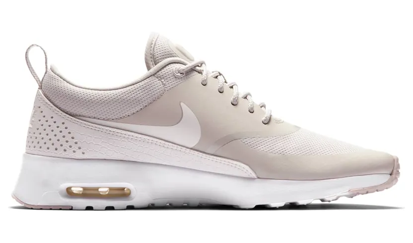 nike-air-max 599409-026