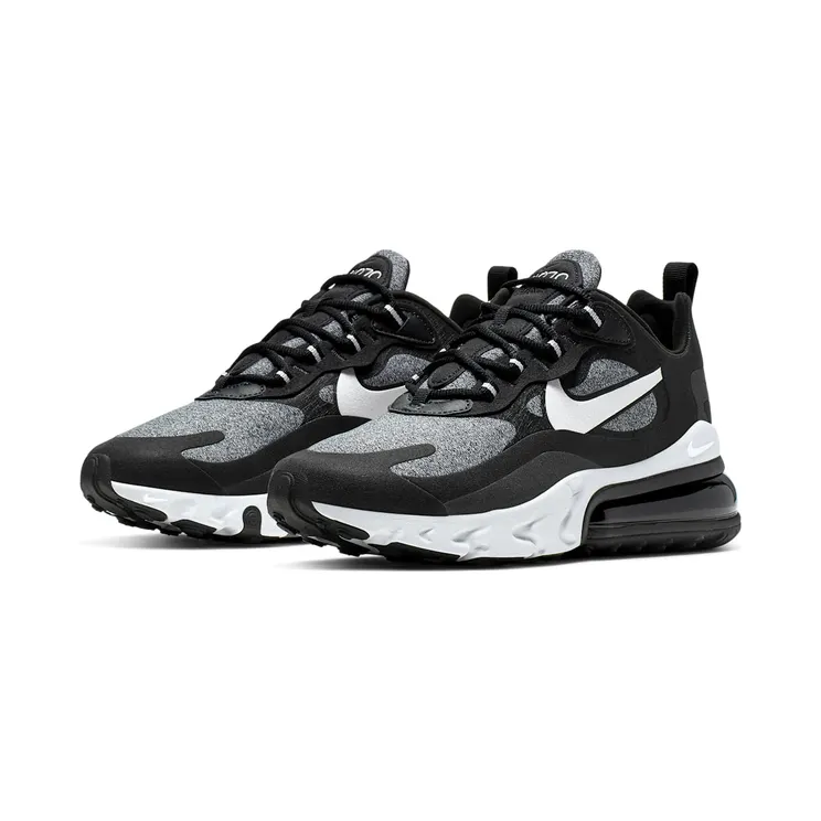 nike-air-max AT6174-001
