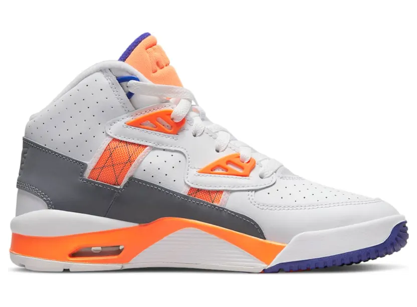 nike-air-trainer DV2233-100