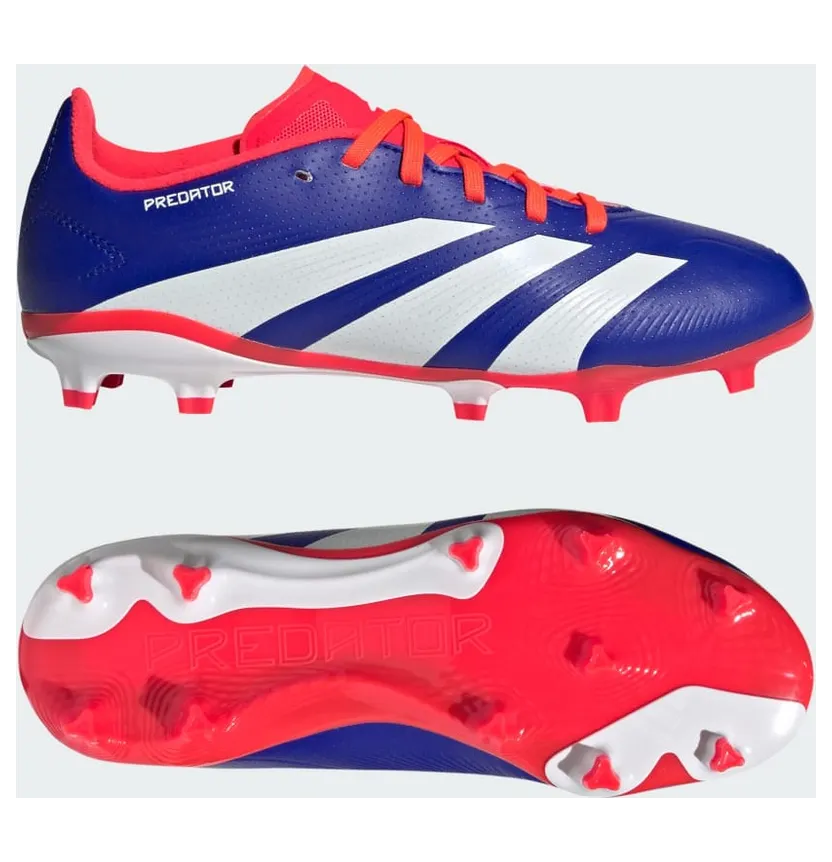 adidas-predator ID0911