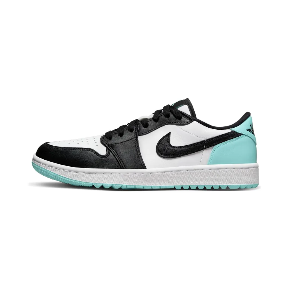 Air Jordan 1 Low WMNS Golf Copa (DD9315-114)