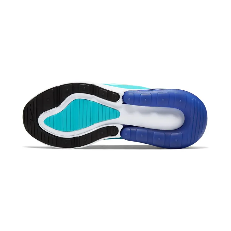 nike-air-max CI1108-101
